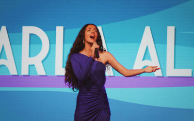 Gala Estrella 2024 #8