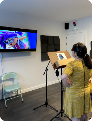 Captura de pantalla 2024-04-24 a las 9.21 1