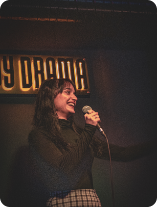 Captura de pantalla 2024-04-24 a las 9.21 2