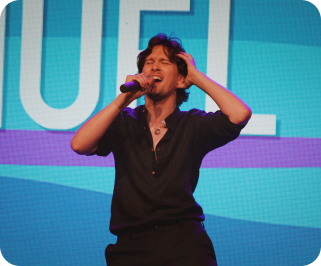 Captura de pantalla 2024-04-24 a las 9.21 3