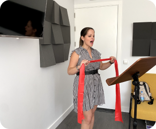 Captura de pantalla 2024-04-24 a las 9.21 4