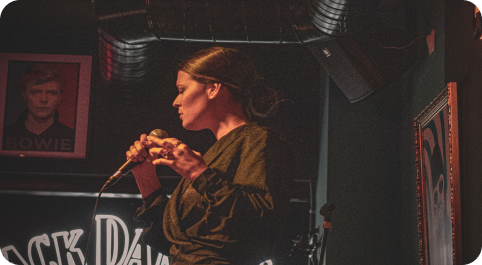 Captura de pantalla 2024-04-24 a las 9.22 1