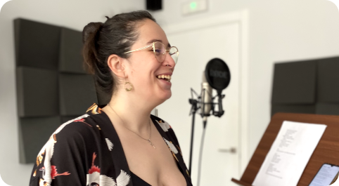 Captura de pantalla 2024-04-24 a las 9.22 1