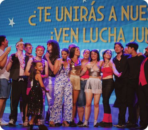 Captura de pantalla 2024-04-24 a las 9.22 2